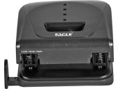 ДЫРОКОЛ - 30Л. 80ММ.