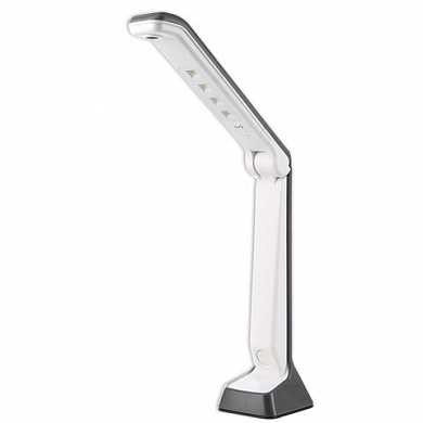 Документ-камера CLASSIC SOLUTION DC3, 3 мегапикселя, 2048х1526, 18x, ручная фокусировка, USB, подсветка (арт. 353667) купить в интернет-магазине ТОО Снабжающая компания от 210 014 T, а также и другие Документ-камеры на сайте dulat.kz оптом и в розницу