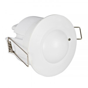 Микроволновый датчик движения бел. 1200Вт 360гр. до 8м IP20 MW-701 EKF PROxima (арт. 653835) купить в интернет-магазине ТОО Снабжающая компания от 15 337 T, а также и другие Датчики на сайте dulat.kz оптом и в розницу