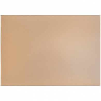 Картон плакатный Werola, 48*68см, 380г/м2, 10л., серебряный (арт. 50002-641)