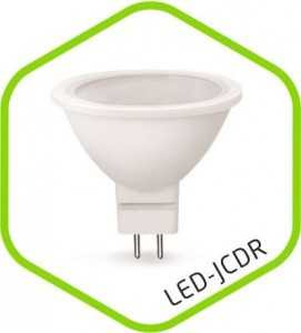 Лампа светодиодная Asd Mr16 Gu5.3 220V 7.5W(600Lm) 3000К 51X50 Пластик/Алюм (арт. 423764) купить в интернет-магазине ТОО Снабжающая компания от 1 078 T, а также и другие Светодиодные лампы на сайте dulat.kz оптом и в розницу