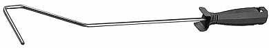 Ручка KRAFTOOL для мини-ролика, 540мм (арт. 1-05067-54)