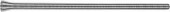 Пружина ЗУБР "МАСТЕР" для гибки медных труб, 10 мм (арт. 23531-10)