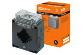 TDM ТТН 40/300/5-5VA/0,5S SQ1101-0099 (арт. 526985)