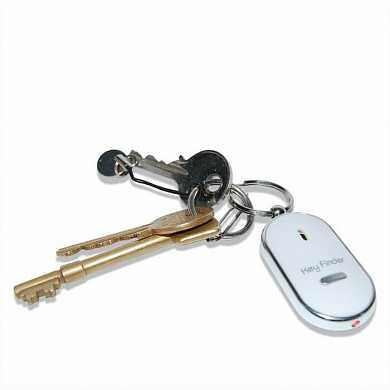 Брелок для поиска ключей «Key Finder» (арт. 072:Q1) купить в интернет-магазине ТОО Снабжающая компания от 3 815 T, а также и другие Прочие полезные товары для дома на сайте dulat.kz оптом и в розницу
