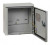 Ekf Щит Учетный Метал. Щу-1 (310Х300Х150) Навесной Ip54 Mb54-1 (арт. 424632) купить в интернет-магазине ТОО Снабжающая компания от 28 665 T, а также и другие Шкафы, ящики, боксы, корпуса на сайте dulat.kz оптом и в розницу