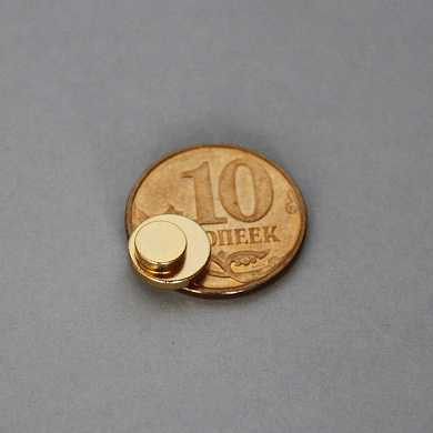 Биомагниты для эффективного похудения Nano Slim (Нано Слим) (арт. 006:E) купить в интернет-магазине ТОО Снабжающая компания от 1 911 T, а также и другие Разное на сайте dulat.kz оптом и в розницу