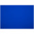 Картон плакатный Werola, 48*68см, 380г/м2, 10л., синий (арт. 50001-616) купить в интернет-магазине ТОО Снабжающая компания от 12 005 T, а также и другие Картон плакатный на сайте dulat.kz оптом и в розницу
