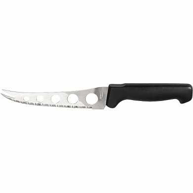 Нож кухонный "Эстет", 140 мм, специальная заточка лезвия полотна MATRIX KITCHEN (арт. 79121)