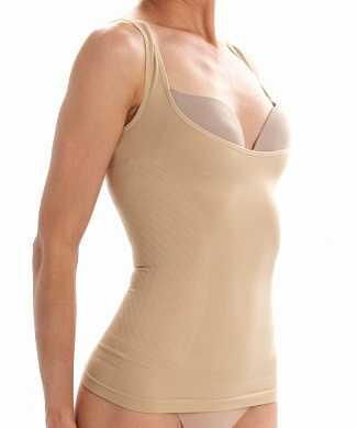 Боди утягивающее L/XL (арт. KZ 0263) купить в интернет-магазине ТОО Снабжающая компания от 10 878 T, а также и другие Разное на сайте dulat.kz оптом и в розницу
