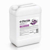 Чистящее средство 5 кг, EFFECT "Delta 401", высокопенное, универсальное, для мытья поверхностей, 10728 (арт. 604215) Чистящее средство 5 кг, EFFECT "Delta 401", высокопенное, универсальное, для мытья поверхностей, 10728 (арт. 604215)