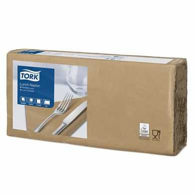 Салфетки TORK Big Pack, 33х32,6, 200 шт., 2-х слойные, "бисквит", 477202 (арт. 127888) купить в интернет-магазине ТОО Снабжающая компания от 5 880 T, а также и другие Салфетки столовые бытовые на сайте dulat.kz оптом и в розницу