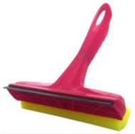 Окномойка КЛАССИКА SV3086 (20 см) с ручкой SVIP (арт. 328589) Окномойка КЛАССИКА SV3086 (20 см) с ручкой SVIP (арт. 328589)