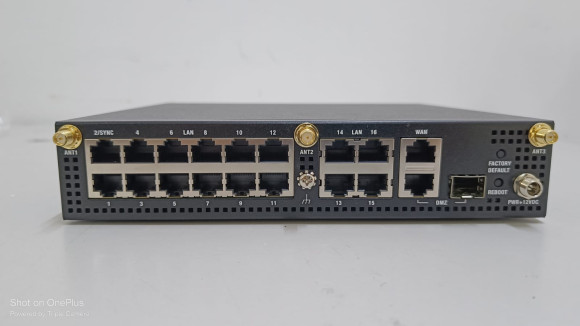 Check Point L-72W купить в интернет-магазине ТОО Снабжающая компания от 0 T, а также и другие  на сайте dulat.kz оптом и в розницу