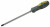 Отвертка STAYER "MAX-GRIP" Regular, Cr-V, намагниченная с усилит, PZ №3x200мм (арт. 25822-3-200 GF) купить в интернет-магазине ТОО Снабжающая компания от 637 T, а также и другие Отвертки на сайте dulat.kz оптом и в розницу