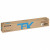 Тонер-картридж KYOCERA (TK-8115C) M8124cidn/M8130cidn, голубой, ресурс 6000 стр., оригинальный, 1T02P3CNL0 (арт. 363062) купить в интернет-магазине ТОО Снабжающая компания от 104 517 T, а также и другие Картриджи для принтеров на сайте dulat.kz оптом и в розницу