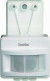 Camelion Lx-01 Датчик Движения 500W 120° Белый Для Прожекторов (Дальность 3-8М) (арт. 27432) купить в интернет-магазине ТОО Снабжающая компания от 7 742 T, а также и другие Датчики на сайте dulat.kz оптом и в розницу