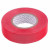 Изолента ПВХ, 19 мм х 20 м, красная, 150 мкм. Matrix (арт. 88779) купить в интернет-магазине ТОО Снабжающая компания от 833 T, а также и другие Ленты на сайте dulat.kz оптом и в розницу