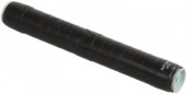 Гильза изолированная фазная MJPT 95 EKF PROxima (арт. 623776)