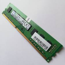 Модуль памяти, 4GB, DDR3, 1600 МГЦ GEIL PC3-12800 GN34GB1600C11S O