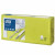 Салфетки TORK Big Pack, 33х32,6, 200 шт., 2-х слойные, "лайм", 477840 (арт. 127886) купить в интернет-магазине ТОО Снабжающая компания от 6 909 T, а также и другие Салфетки столовые бытовые на сайте dulat.kz оптом и в розницу