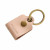 Брелок Ctag бежевый (арт. Kfla102) купить в интернет-магазине ТОО Снабжающая компания от 10 339 T, а также и другие Аксессуары на сайте dulat.kz оптом и в розницу