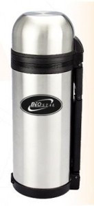 Термос BIOSTAL универс. с ручкой 1,5л NG-1500-1 (арт. 112555)