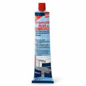 Прозрачный клей Cosmofen Plus