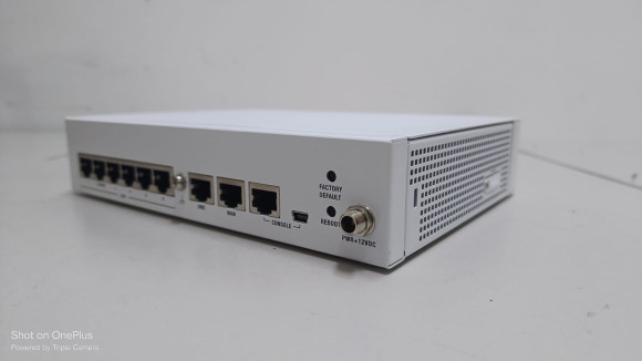 Check Point L-71 купить в интернет-магазине ТОО Снабжающая компания от 0 T, а также и другие на сайте dulat.kz оптом и в розницу Check Point L-71 купить в интернет-магазине ТОО Снабжающая компания от 0 T, а также и другие на сайте dulat.kz оптом и в розницу