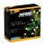 Гирлянда уличная String lights (200 led-ламп), теплый белый свет (арт. L24104) купить в интернет-магазине ТОО Снабжающая компания от 42 336 T, а также и другие Освещение на сайте dulat.kz оптом и в розницу