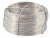 Проволока из нержавеющей стали 0,5мм, длина 200м Сибртех (арт. 47760) купить в интернет-магазине ТОО Снабжающая компания от 2 842 T, а также и другие Проволока на сайте dulat.kz оптом и в розницу