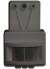 Camelion Lx-01 Датчик Движения 500W 120° Черный Для Прожекторов (Дальность 3-8М) (арт. 17616) купить в интернет-магазине ТОО Снабжающая компания от 7 840 T, а также и другие Датчики на сайте dulat.kz оптом и в розницу