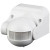 Эра датчик движения MD 03 настенный 1200W, IP44, 12м, белый (арт. 484025) купить в интернет-магазине ТОО Снабжающая компания от 7 497 T, а также и другие Датчики на сайте dulat.kz оптом и в розницу