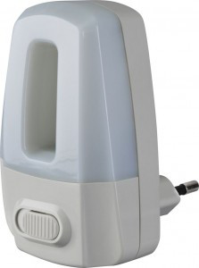 Navigator ночник св/д 0,5W, 220V, выключатель, бел. NNL-SW02-WH 71972 (арт. 640655) купить в интернет-магазине ТОО Снабжающая компания от 2 695 T, а также и другие Ночники на сайте dulat.kz оптом и в розницу