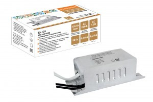 TDM ТЭ-105 220В/12В 35-105Вт народный (10) SQ0360-0002 (арт. 491464) купить в интернет-магазине ТОО Снабжающая компания от 4 949 T, а также и другие Трансформаторы на сайте dulat.kz оптом и в розницу