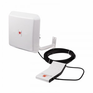 Rexant Усилитель сигнала мобильного интернета 4G LTE/LTE+ с уличной ант. (модель RX-2601), 34-0462 (арт. 644861) купить в интернет-магазине ТОО Снабжающая компания от 173 215 T, а также и другие Радиоприемники, передатчики, рации на сайте dulat.kz оптом и в розницу