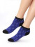 Жен носки 319 р.23-25 синий Хлопок иск. (Полиэстер 97,1% Эластан 2,9%) купить в интернет-магазине ТОО Снабжающая компания от 833 T, а также и другие Носочки на сайте dulat.kz оптом и в розницу