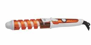 Щипцы д/волос (д/локонов) IRIT IR-3127 40Вт, d=26см (арт. 557341) купить в интернет-магазине ТОО Снабжающая компания от 7 497 T, а также и другие Фены, щипцы для волос на сайте dulat.kz оптом и в розницу Щипцы д/волос (д/локонов) IRIT IR-3127 40Вт, d=26см (арт. 557341) купить в интернет-магазине ТОО Снабжающая компания от 7 497 T, а также и другие Фены, щипцы для волос на сайте dulat.kz оптом и в розницу