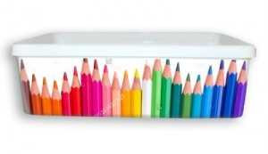 Лоток для мелочей BranQ "Карандашница", 22х14х7см, белый, BQ2255КА-НК (арт. 637394) купить в интернет-магазине ТОО Снабжающая компания от 1 078 T, а также и другие Емкости для хранения вещей на сайте dulat.kz оптом и в розницу Лоток для мелочей BranQ "Карандашница", 22х14х7см, белый, BQ2255КА-НК (арт. 637394) купить в интернет-магазине ТОО Снабжающая компания от 1 078 T, а также и другие Емкости для хранения вещей на сайте dulat.kz оптом и в розницу