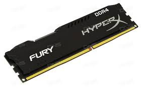 Модуль памяти, DDR-4 DIMM 8Gb/2133MHz PC17066 купить в интернет-магазине ТОО Снабжающая компания от 56 805 T, а также и другие  на сайте dulat.kz оптом и в розницу