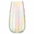Ваза Pearl, 28 см (арт. G1401-28-916) купить в интернет-магазине ТОО Снабжающая компания от 57 918 T, а также и другие Детали интерьера на сайте dulat.kz оптом и в розницу