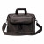 Сумка деловая для документов, из ткани, на молнии, 36х26х7 см, черная, нейлон (арт. 240266) купить в интернет-магазине ТОО Снабжающая компания от 10 486 T, а также и другие Сумки деловые с отделением для ноутбука и планшетов на сайте dulat.kz оптом и в розницу