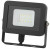 Прожектор светодиодный Эра 20W (1600lm) 6500K SMD, 131x92x26, IP65, LPR-20-6500К-М SMD Eco Slim (арт. 633894) купить в интернет-магазине ТОО Снабжающая компания от 4 704 T, а также и другие Прожекторы на сайте dulat.kz оптом и в розницу