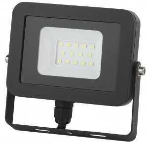 Прожектор светодиодный Эра 20W (1600lm) 6500K SMD, 131x92x26, IP65, LPR-20-6500К-М SMD Eco Slim (арт. 633894) купить в интернет-магазине ТОО Снабжающая компания от 4 704 T, а также и другие Прожекторы на сайте dulat.kz оптом и в розницу