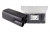 TDM перчатка термоусаживаемая 4ПТк-1-70/120 (10) SQ0549-0007 (арт. 605803) купить в интернет-магазине ТОО Снабжающая компания от 3 969 T, а также и другие Муфты кабельные и комплектующие на сайте dulat.kz оптом и в розницу