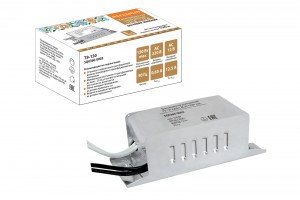 TDM ТЭ-150 220В/12В 50-150Вт народный (10) SQ0360-0003 (арт. 491465) купить в интернет-магазине ТОО Снабжающая компания от 6 468 T, а также и другие Трансформаторы на сайте dulat.kz оптом и в розницу