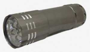 Ultraflash Фонарь Uf 5 Led (3Xr03) 5Светодиод. Метал./Аллюминий (арт. 216415) купить в интернет-магазине ТОО Снабжающая компания от 1 617 T, а также и другие Ручные фонари на сайте dulat.kz оптом и в розницу
