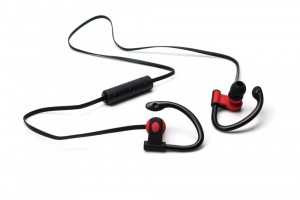 Наушники Harper HB-107 Black, беспроводные Bluetooth, черные (арт. 601194) купить в интернет-магазине ТОО Снабжающая компания от 11 368 T, а также и другие Наушники, гарнитуры на сайте dulat.kz оптом и в розницу