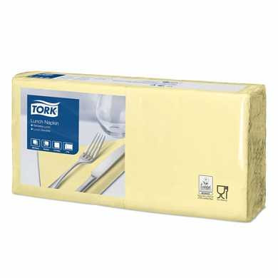 Салфетки TORK Big Pack, 33х32,6, 200 шт., 2-х слойные, "шампань", 477153 (арт. 127879) купить в интернет-магазине ТОО Снабжающая компания от 5 733 T, а также и другие Салфетки столовые бытовые на сайте dulat.kz оптом и в розницу
