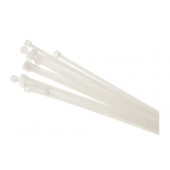 ХОМУТ ПЛАСТИКОВЫЙ 3.6X200ММ             